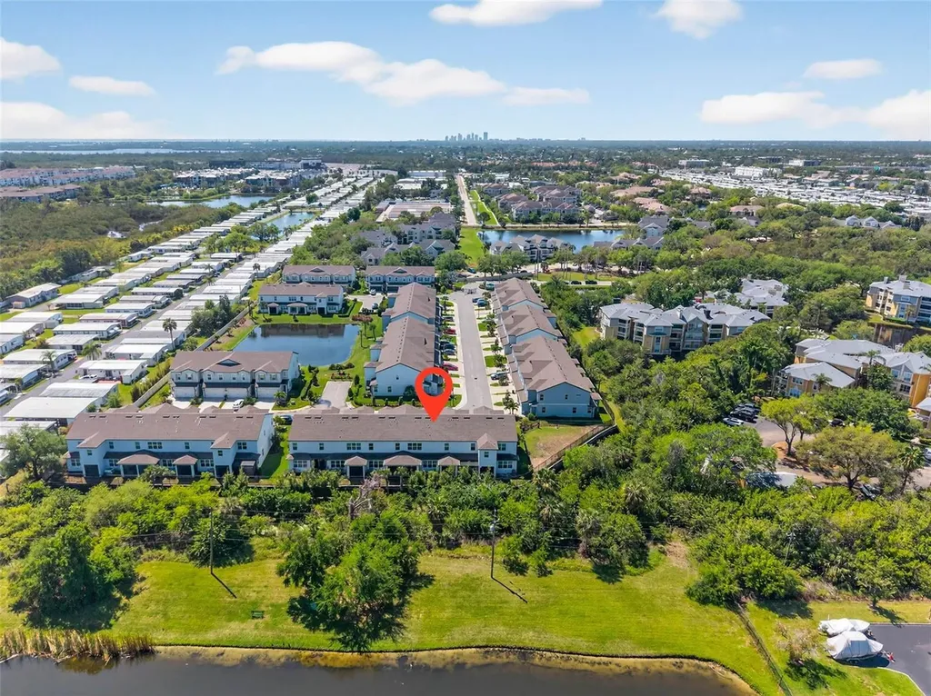 339 Sandbar Avenue NE St Petersburg FL 33716