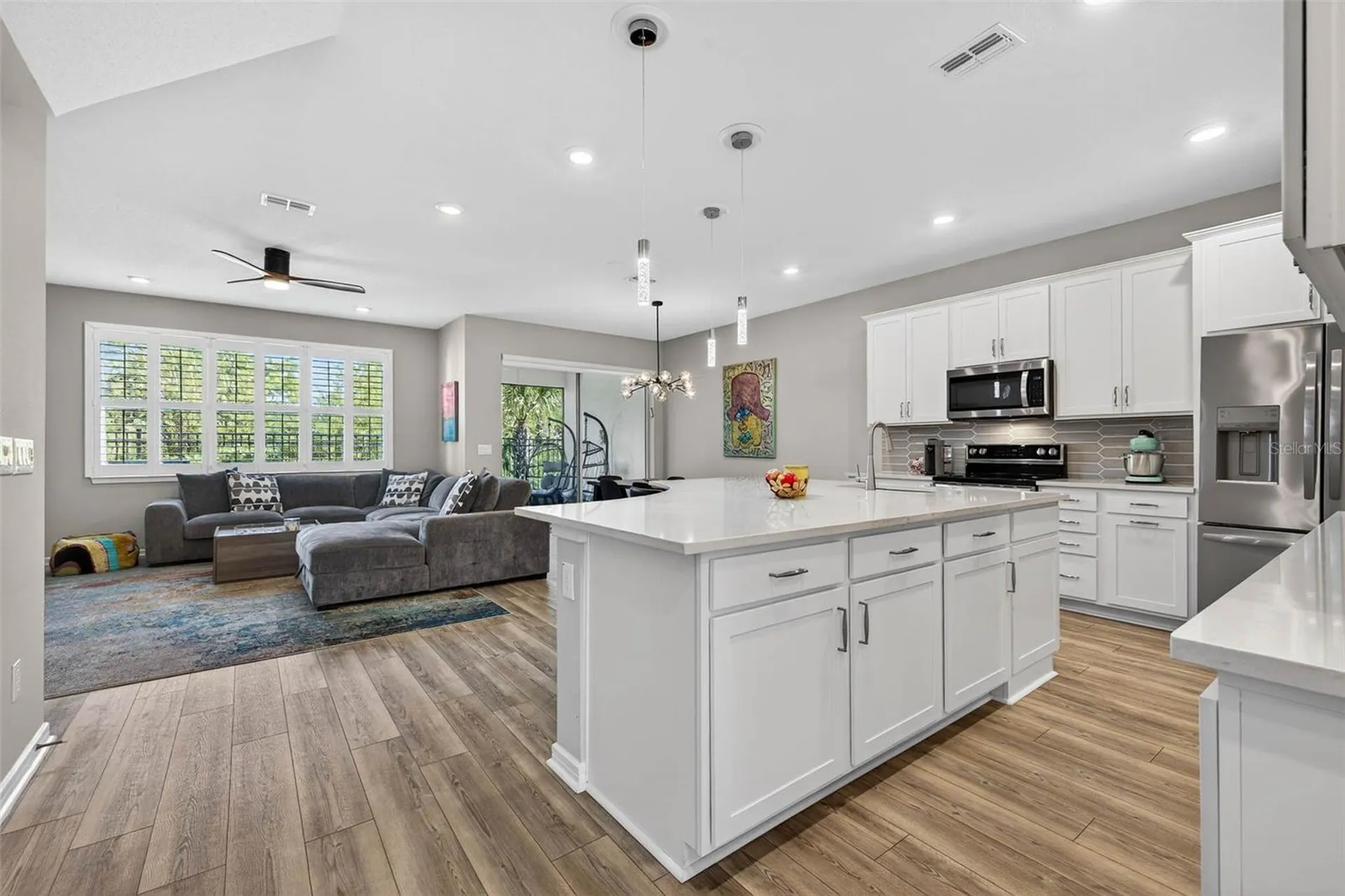 339 Sandbar Avenue NE St Petersburg FL 33716