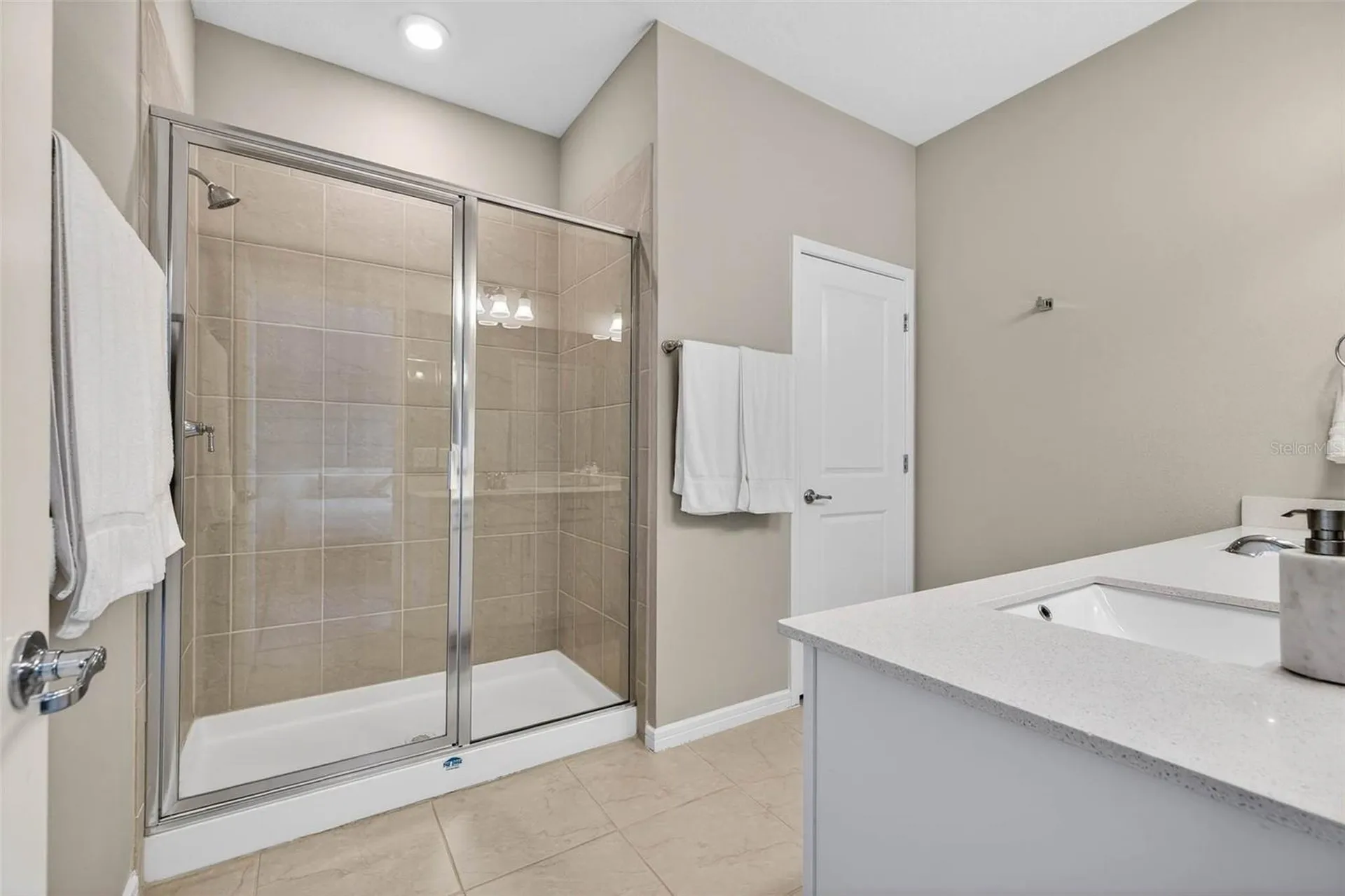 339 Sandbar Avenue NE St Petersburg FL 33716