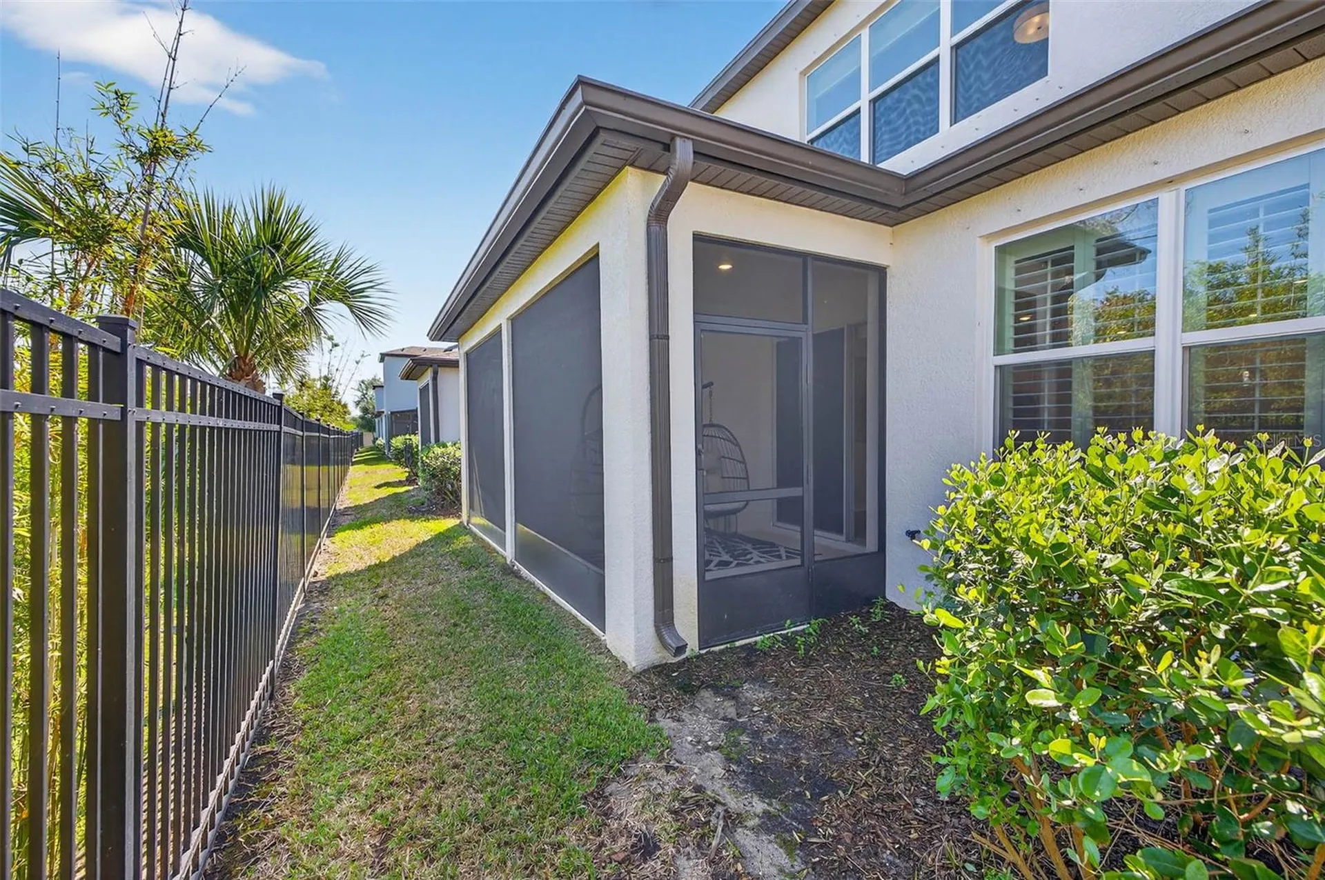 339 Sandbar Avenue NE St Petersburg FL 33716
