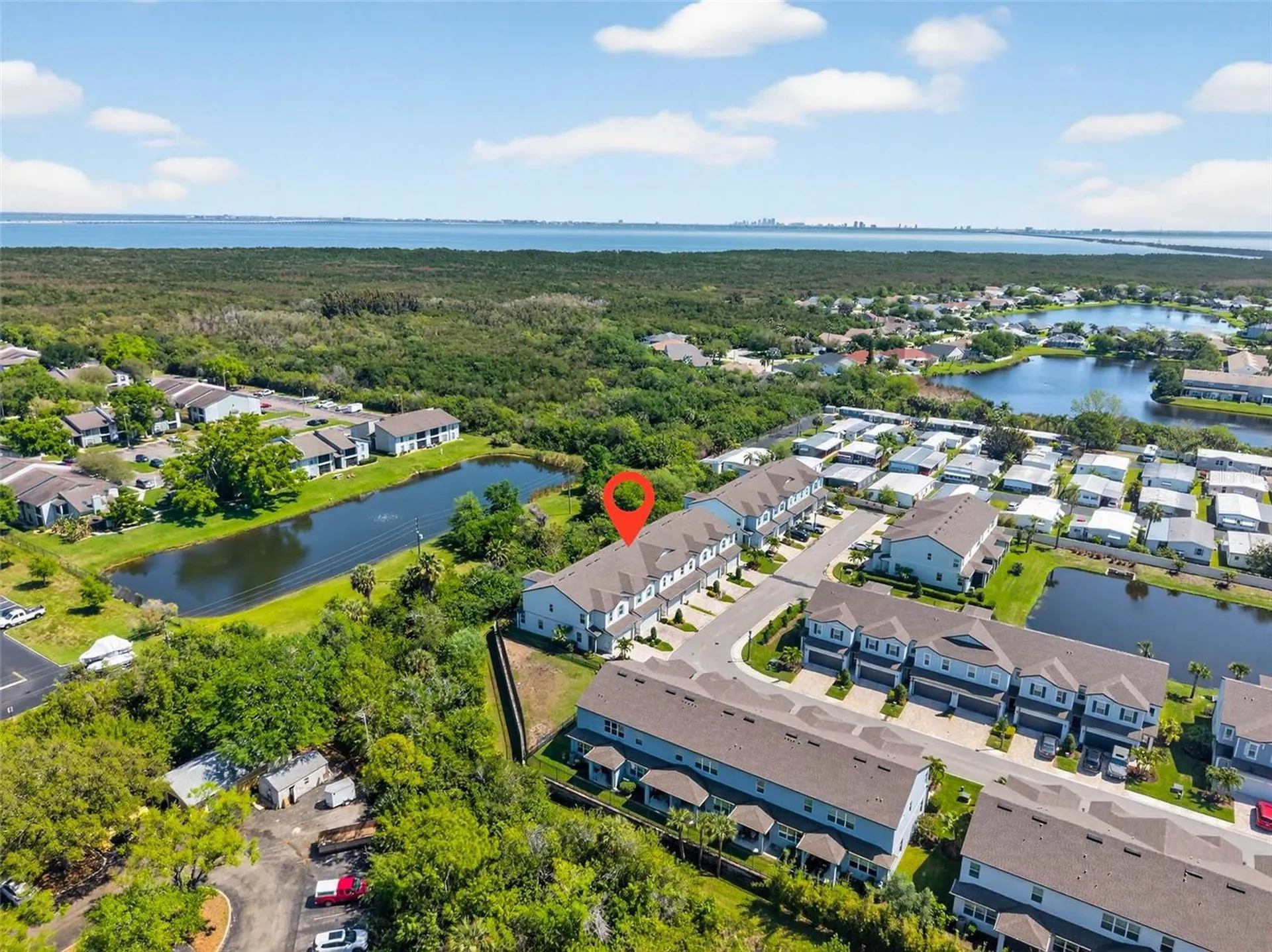 339 Sandbar Avenue NE St Petersburg FL 33716