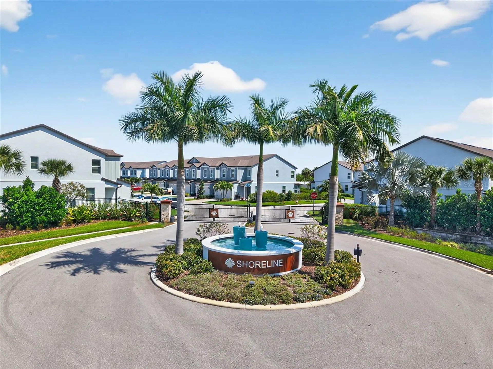 339 Sandbar Avenue NE St Petersburg FL 33716
