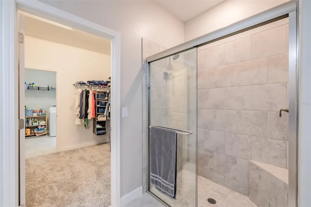 31565 Cannon Rush Drive San Antonio FL 33576