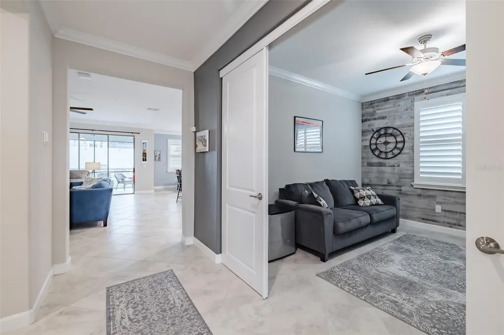31565 Cannon Rush Drive San Antonio FL 33576