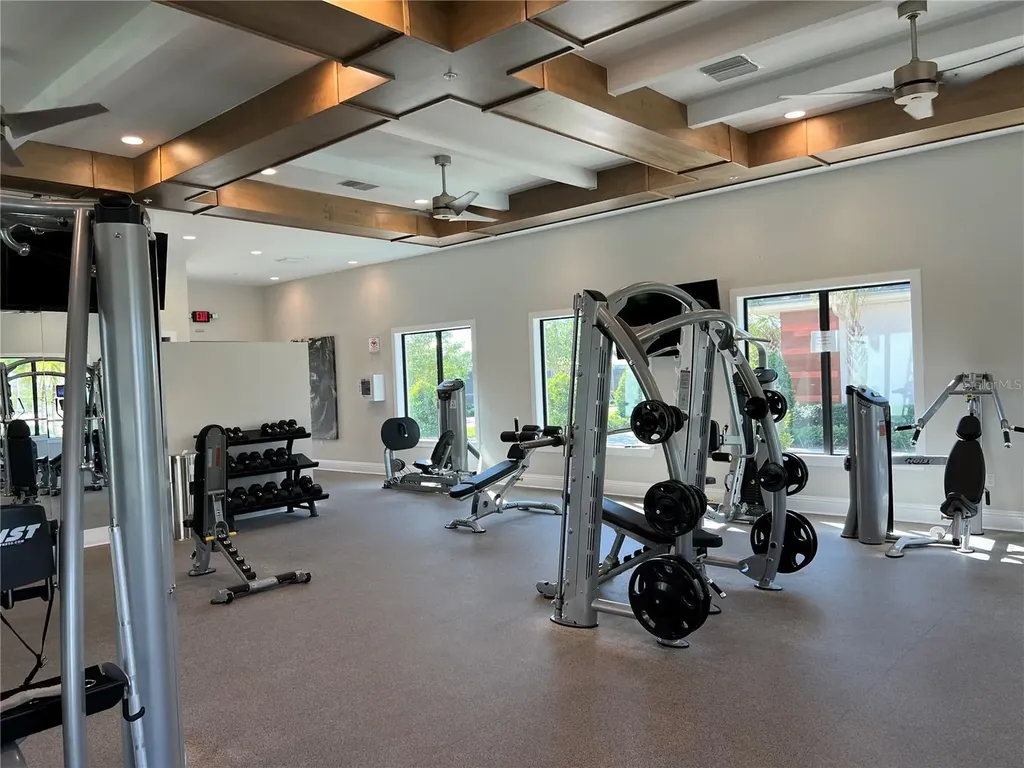 31565 Cannon Rush Drive San Antonio FL 33576