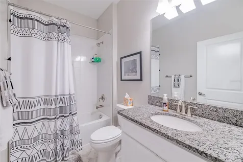 31565 Cannon Rush Drive San Antonio FL 33576