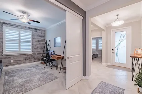 31565 Cannon Rush Drive San Antonio FL 33576