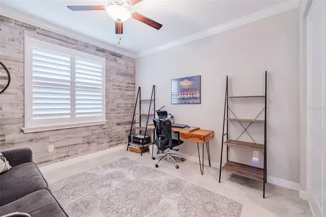 31565 Cannon Rush Drive San Antonio FL 33576