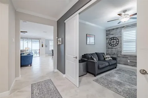 31565 Cannon Rush Drive San Antonio FL 33576