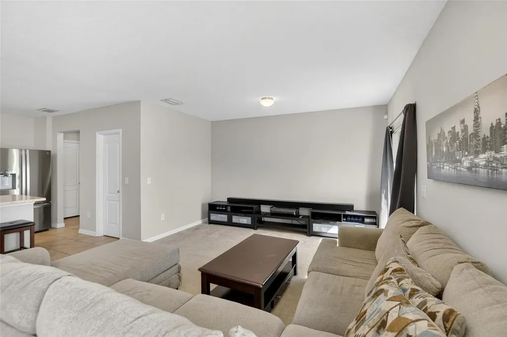 11932 Grand Kempston Drive Gibsonton FL 33534