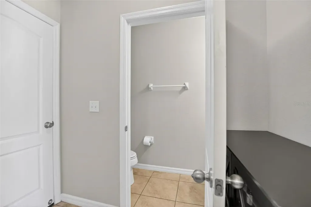 11932 Grand Kempston Drive Gibsonton FL 33534