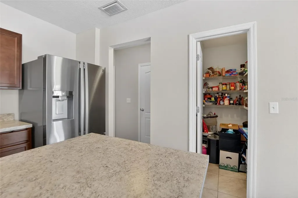 11932 Grand Kempston Drive Gibsonton FL 33534