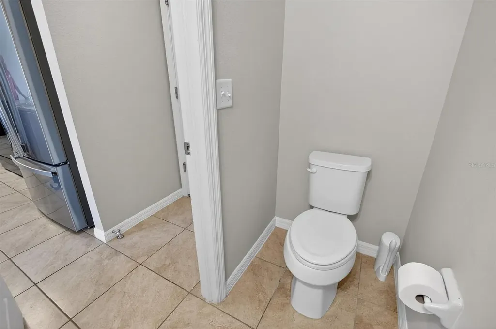 11932 Grand Kempston Drive Gibsonton FL 33534