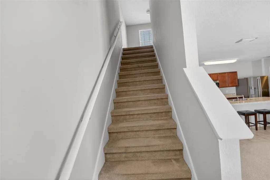 11932 Grand Kempston Drive Gibsonton FL 33534