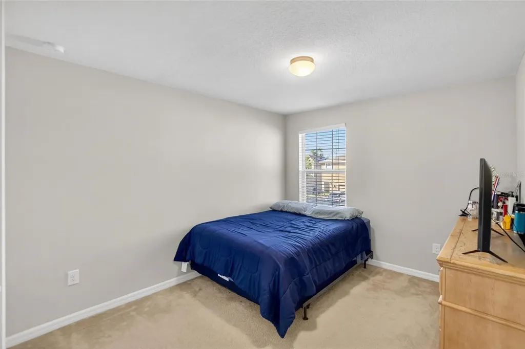 11932 Grand Kempston Drive Gibsonton FL 33534