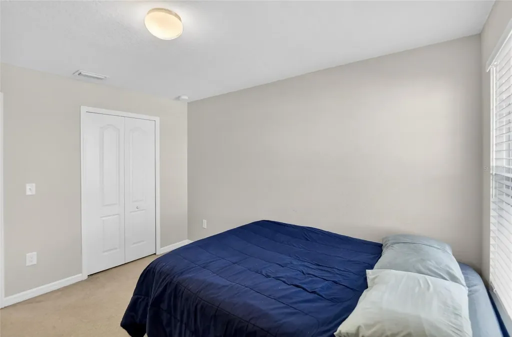 11932 Grand Kempston Drive Gibsonton FL 33534