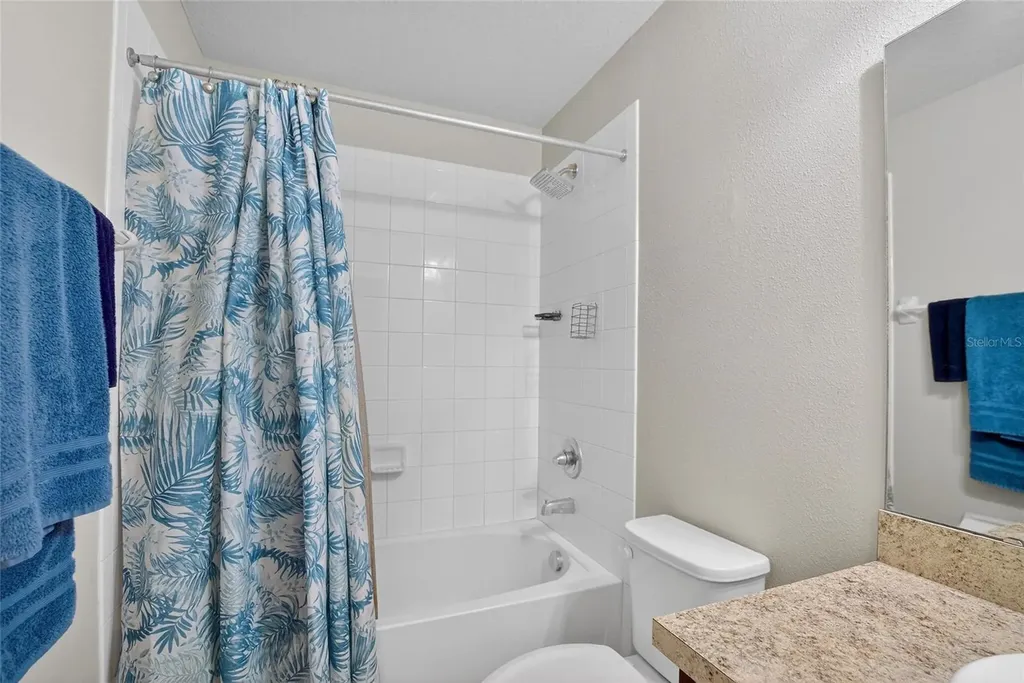 11932 Grand Kempston Drive Gibsonton FL 33534