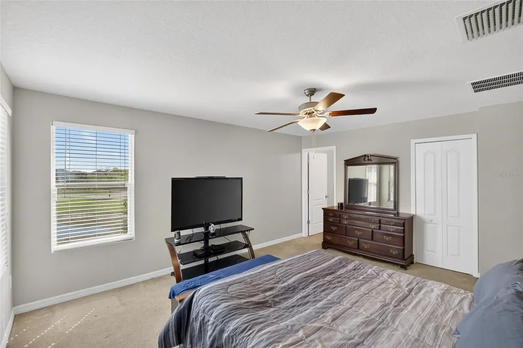 11932 Grand Kempston Drive Gibsonton FL 33534