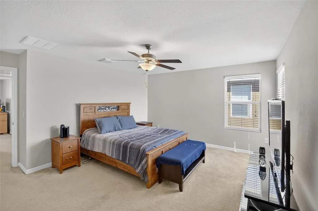 11932 Grand Kempston Drive Gibsonton FL 33534