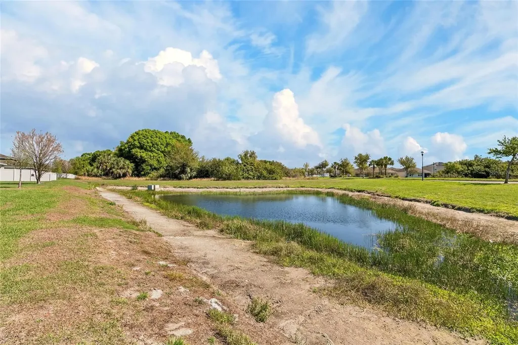 11932 Grand Kempston Drive Gibsonton FL 33534