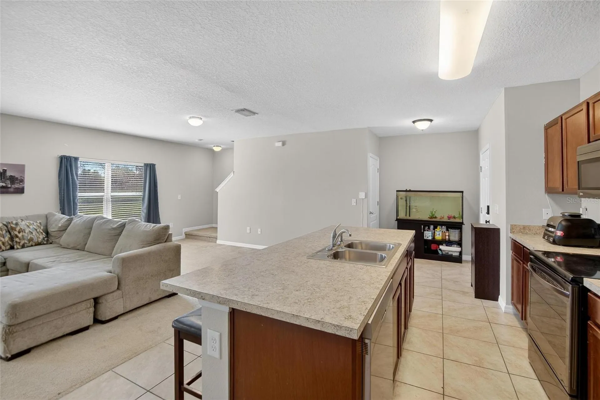 11932 Grand Kempston Drive Gibsonton FL 33534