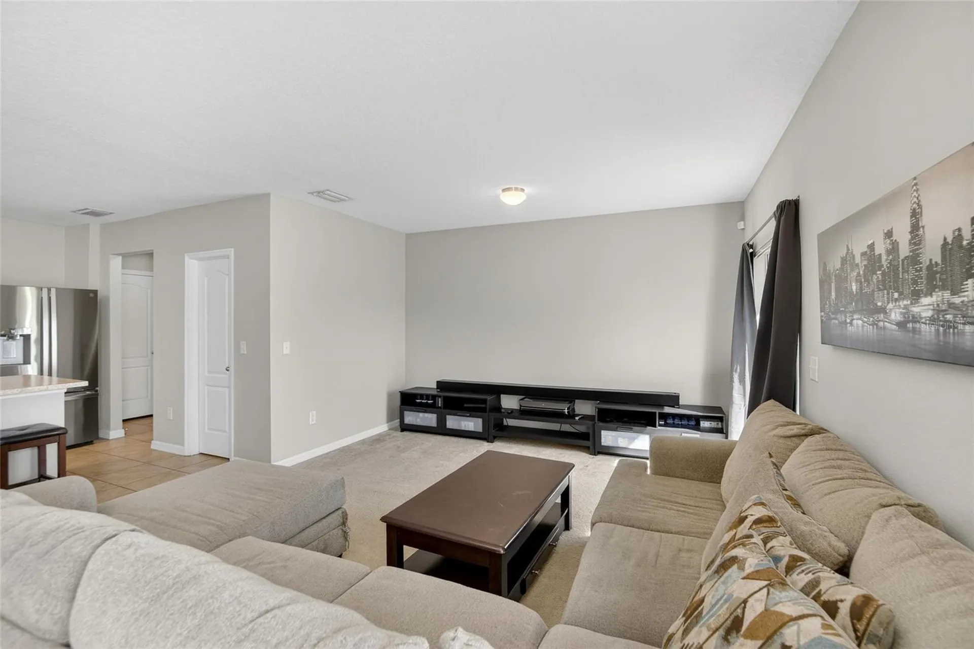11932 Grand Kempston Drive Gibsonton FL 33534