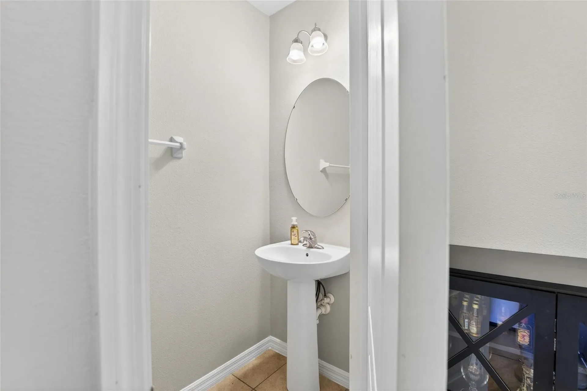 11932 Grand Kempston Drive Gibsonton FL 33534