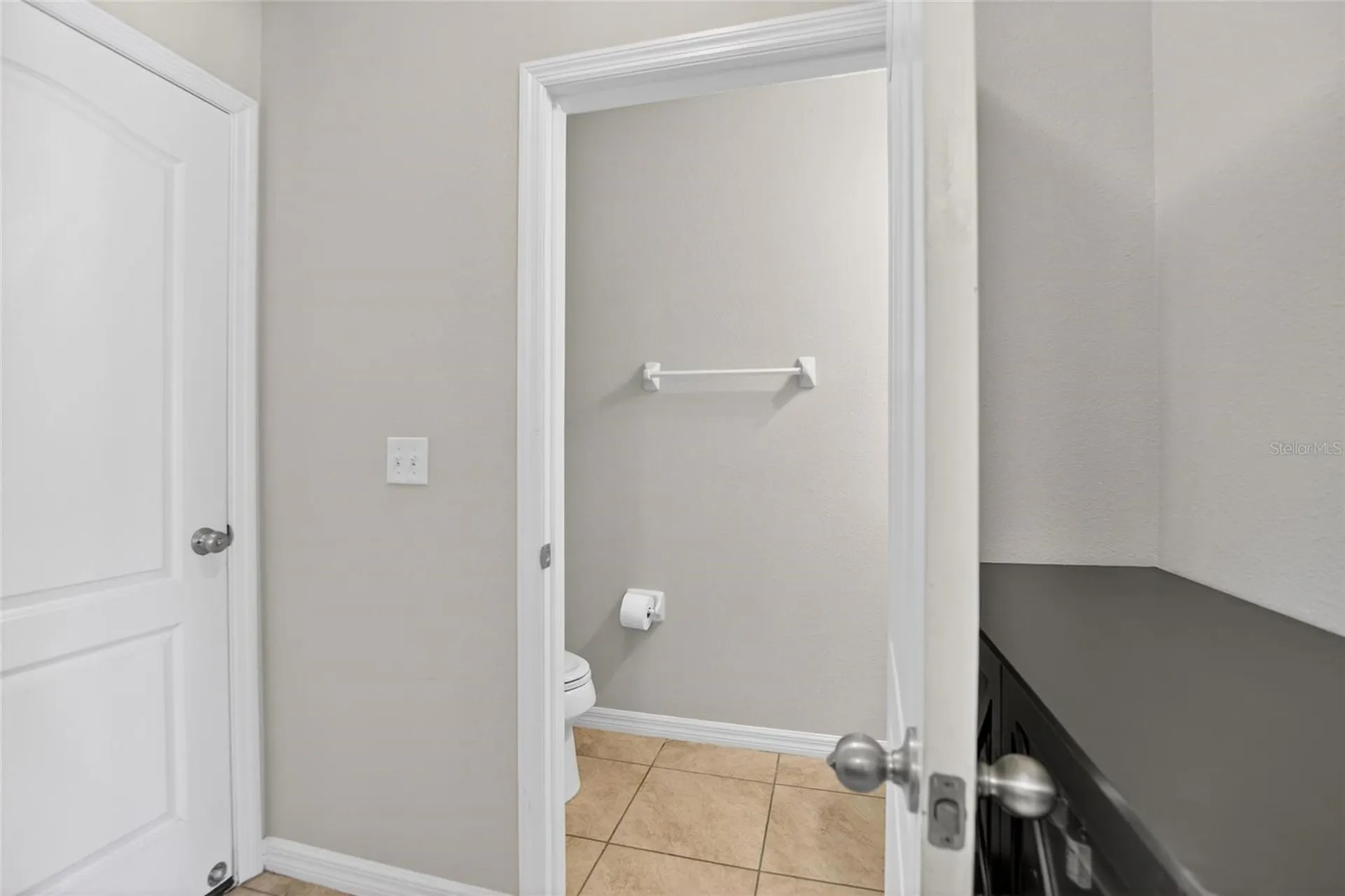 11932 Grand Kempston Drive Gibsonton FL 33534