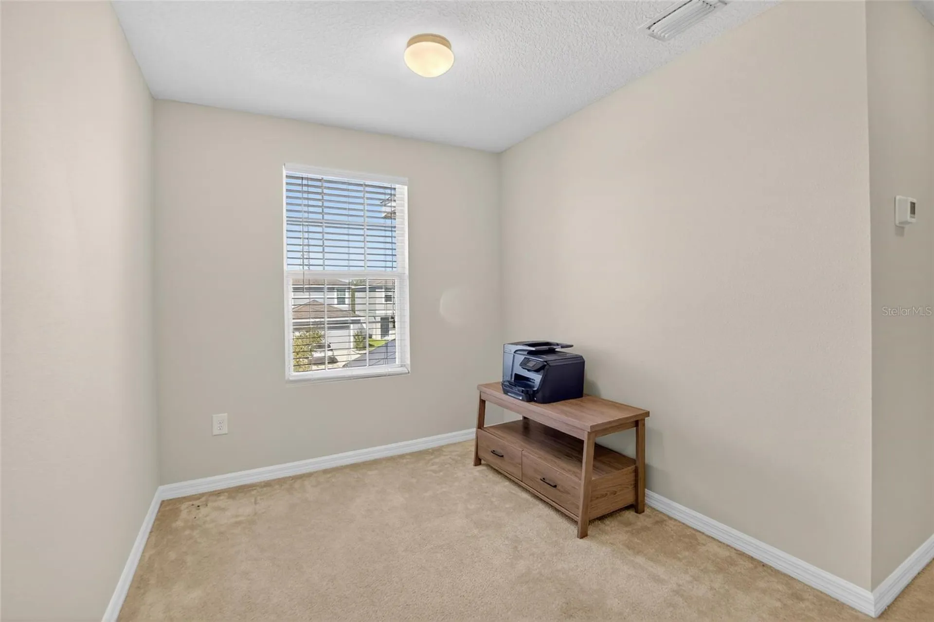 11932 Grand Kempston Drive Gibsonton FL 33534
