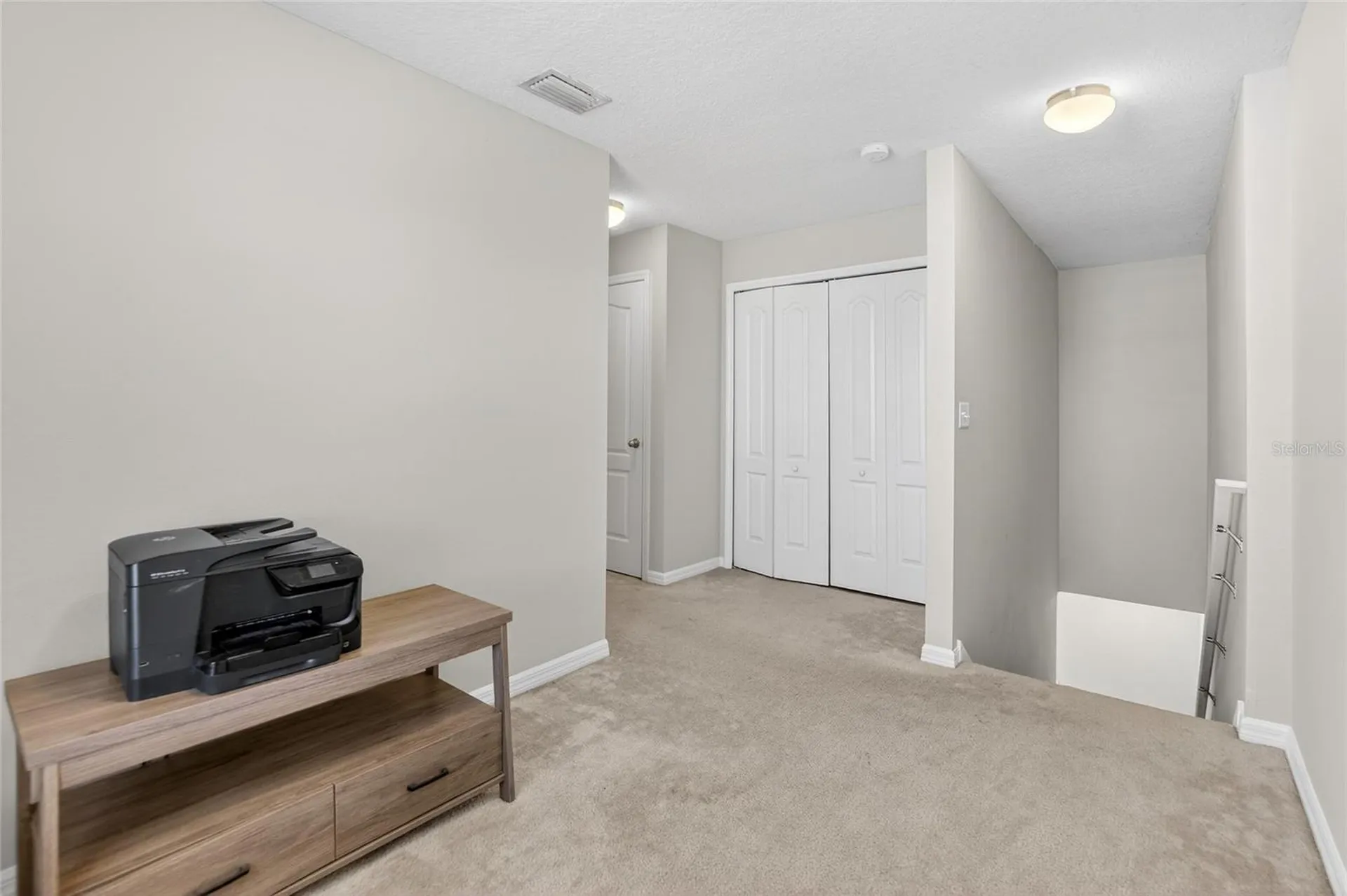 11932 Grand Kempston Drive Gibsonton FL 33534