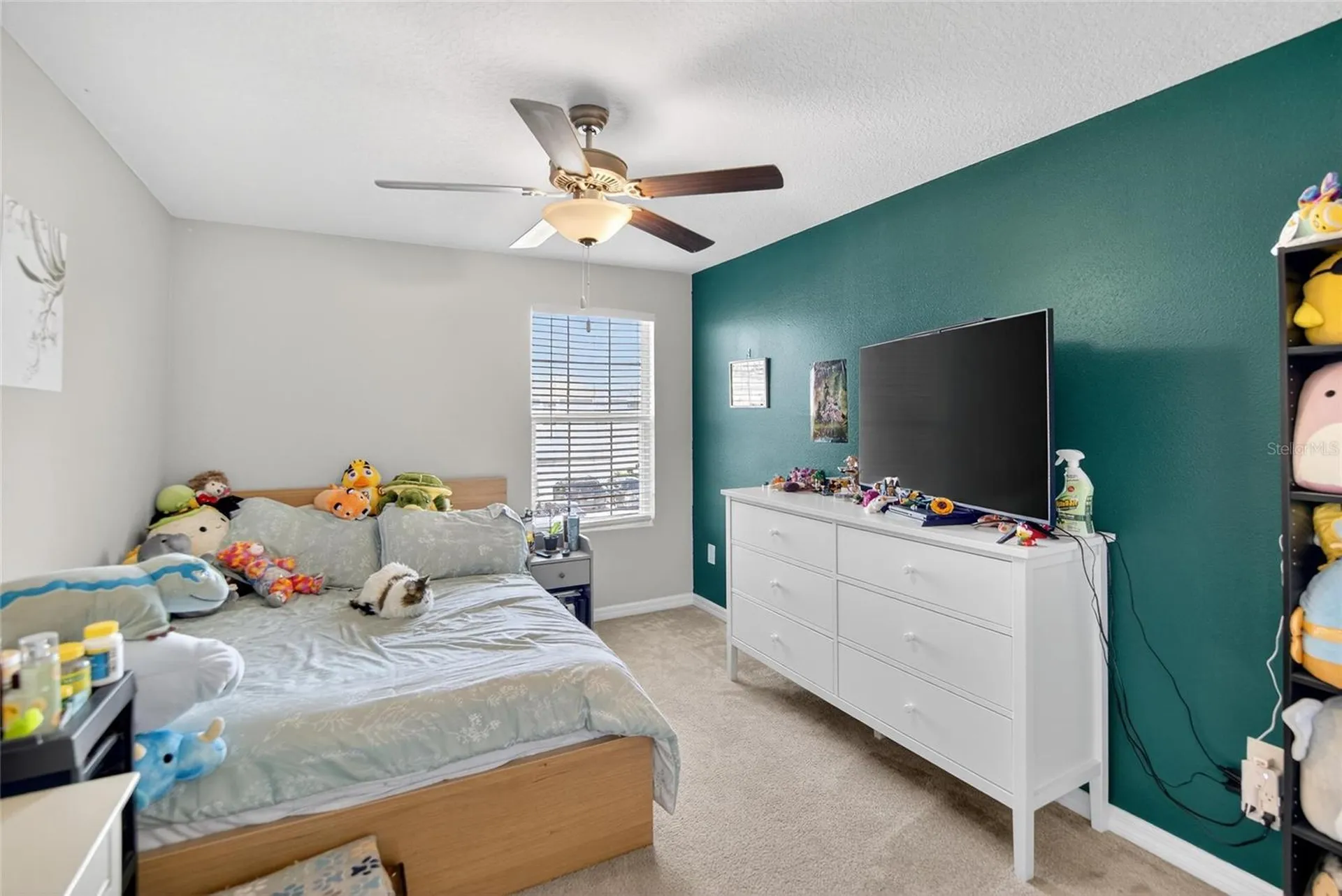 11932 Grand Kempston Drive Gibsonton FL 33534