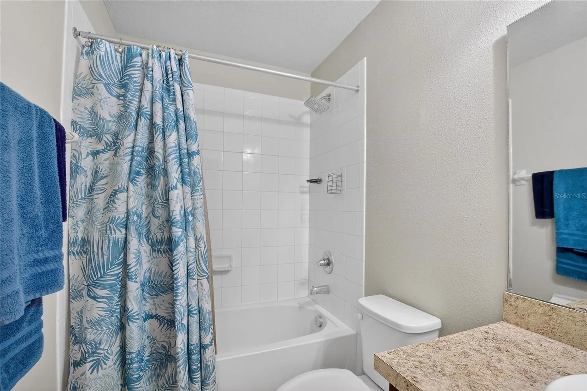 11932 Grand Kempston Drive Gibsonton FL 33534