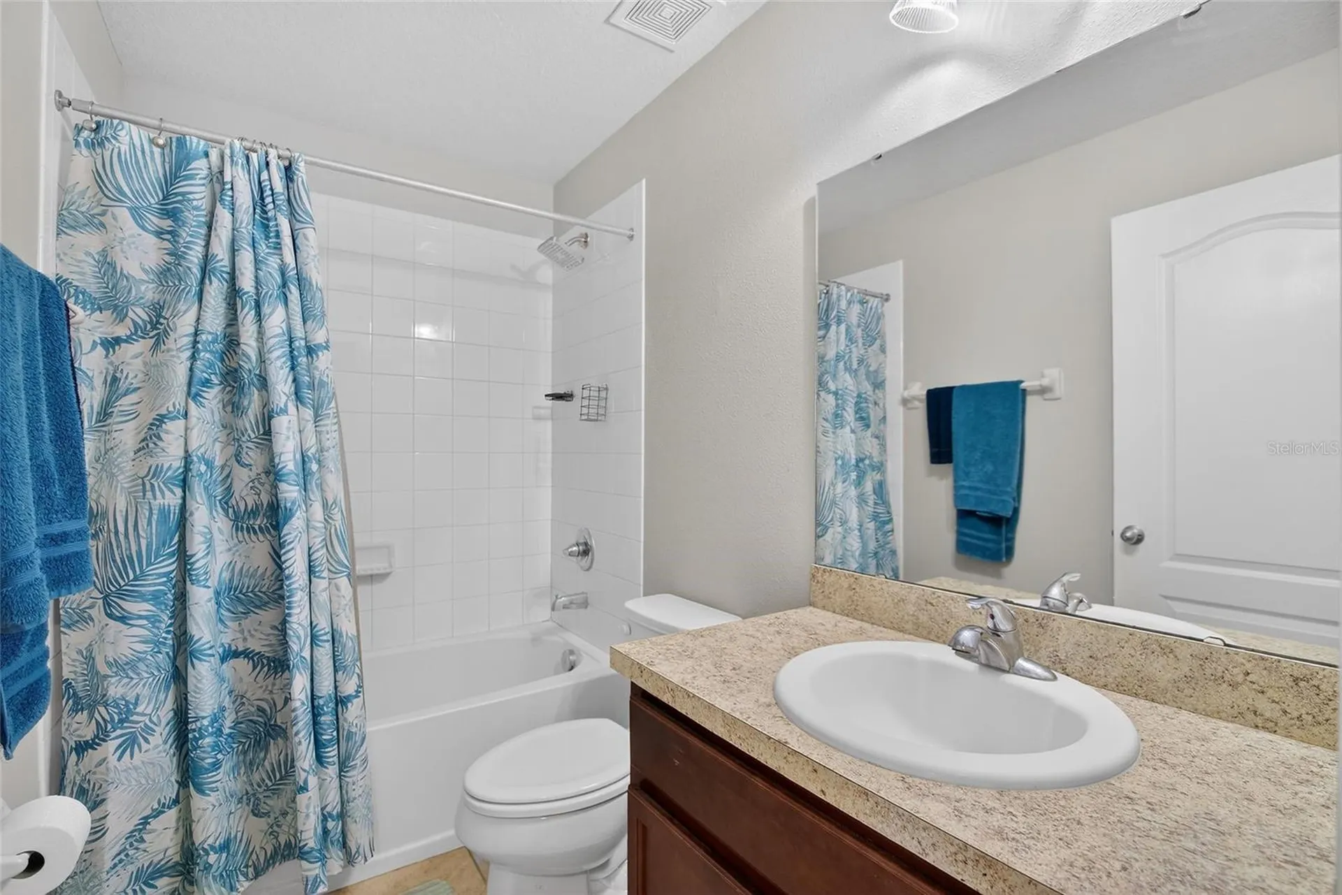 11932 Grand Kempston Drive Gibsonton FL 33534