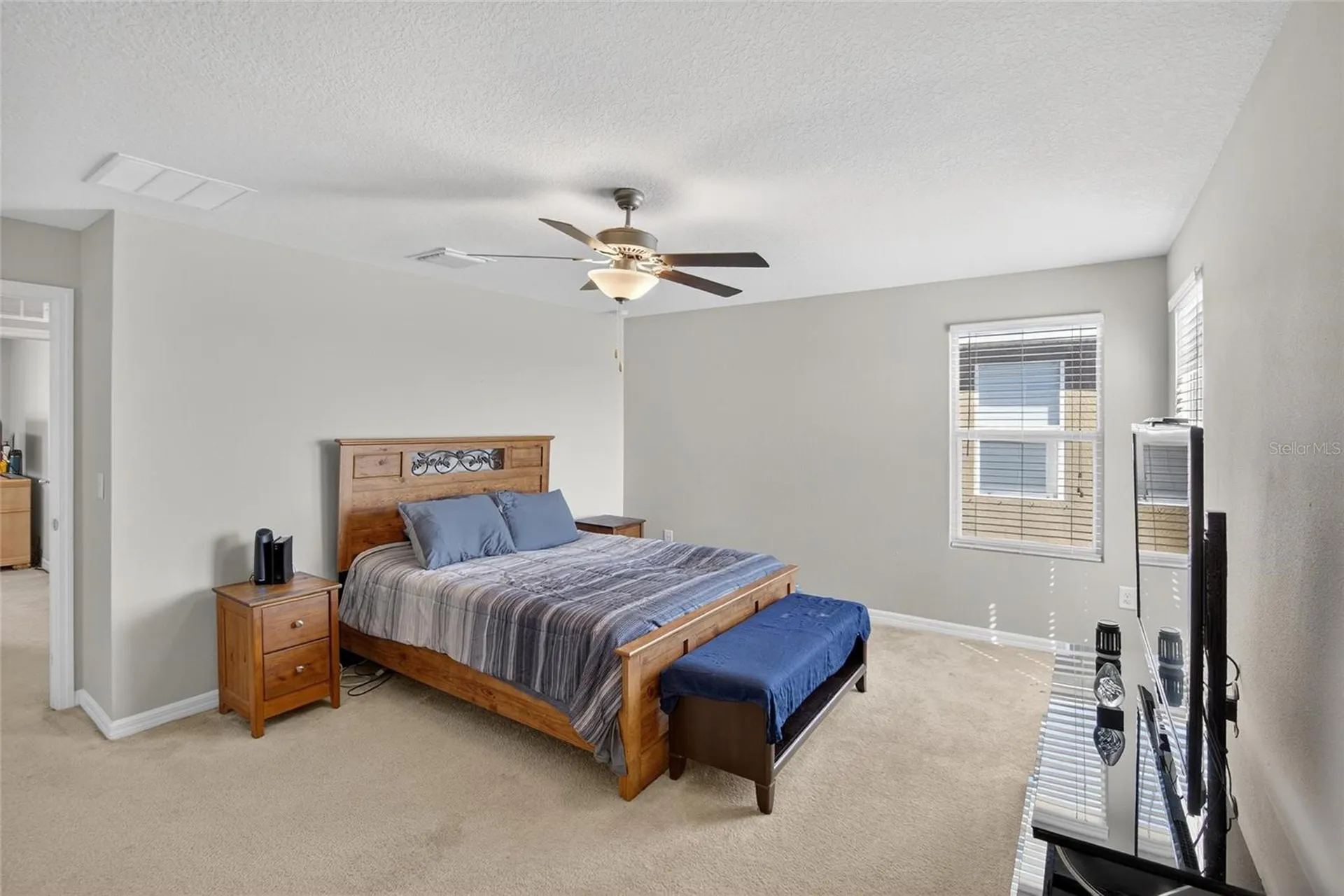 11932 Grand Kempston Drive Gibsonton FL 33534