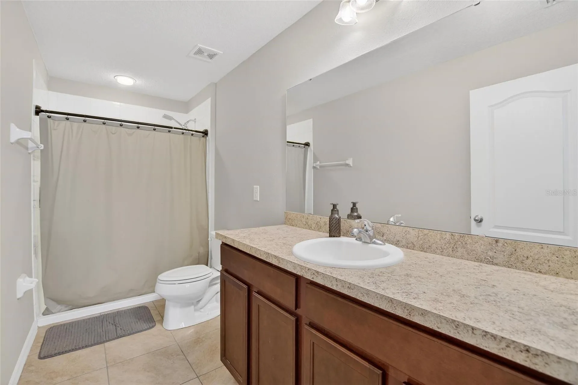 11932 Grand Kempston Drive Gibsonton FL 33534