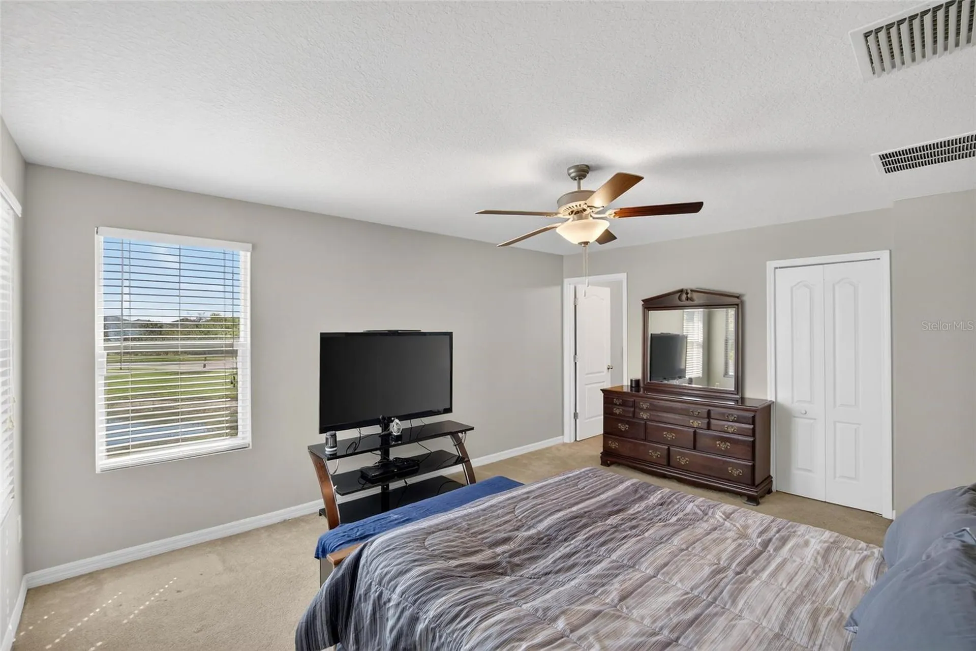11932 Grand Kempston Drive Gibsonton FL 33534
