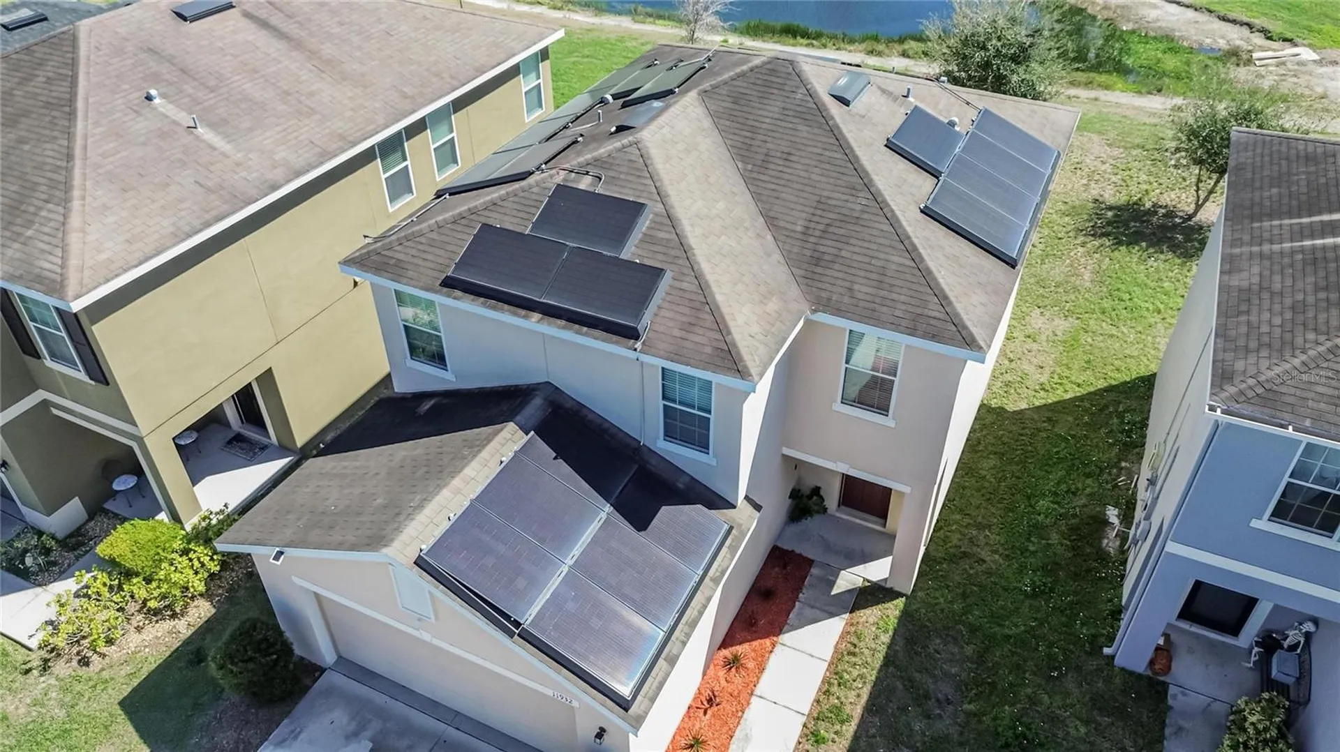 11932 Grand Kempston Drive Gibsonton FL 33534