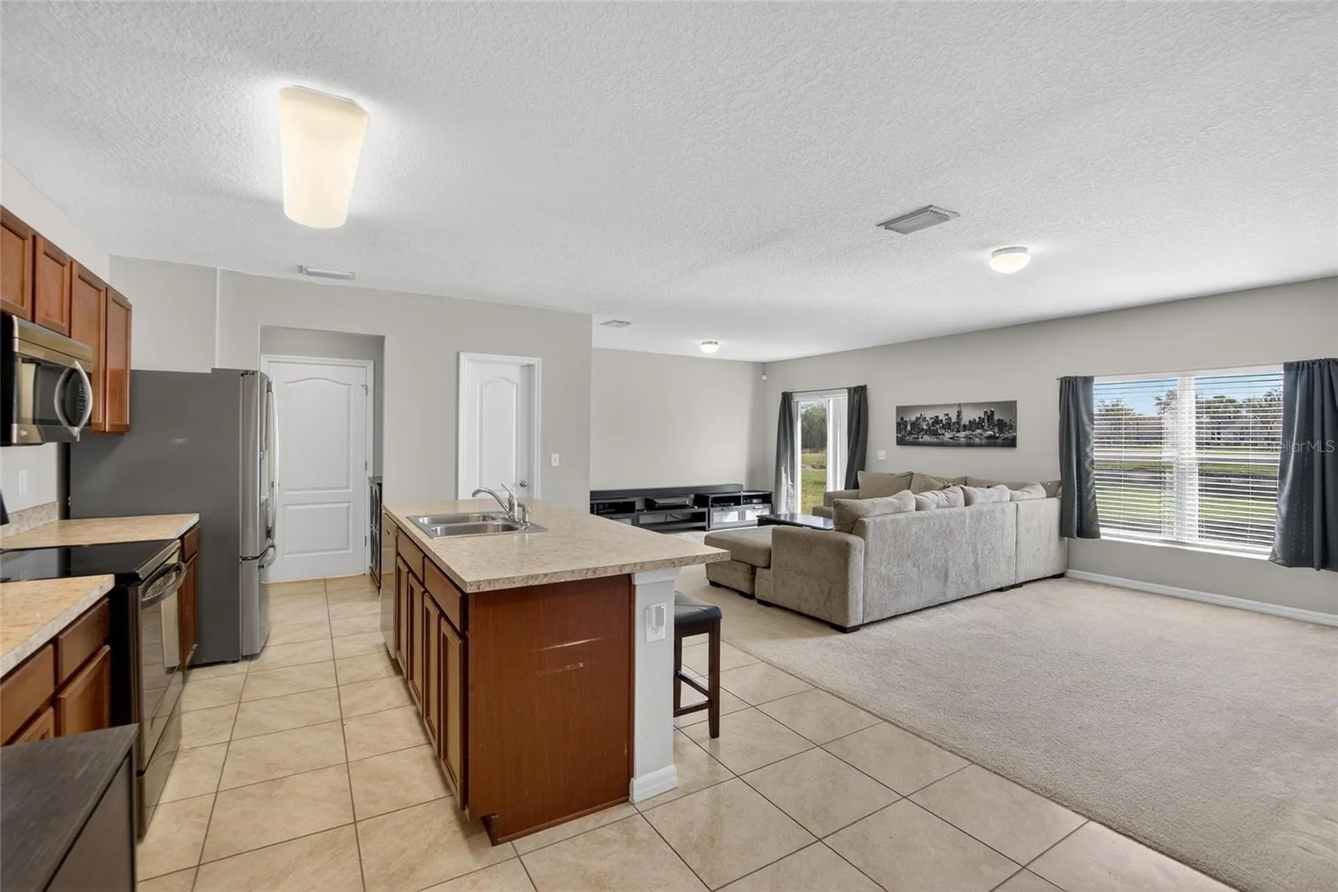 11932 Grand Kempston Drive Gibsonton FL 33534