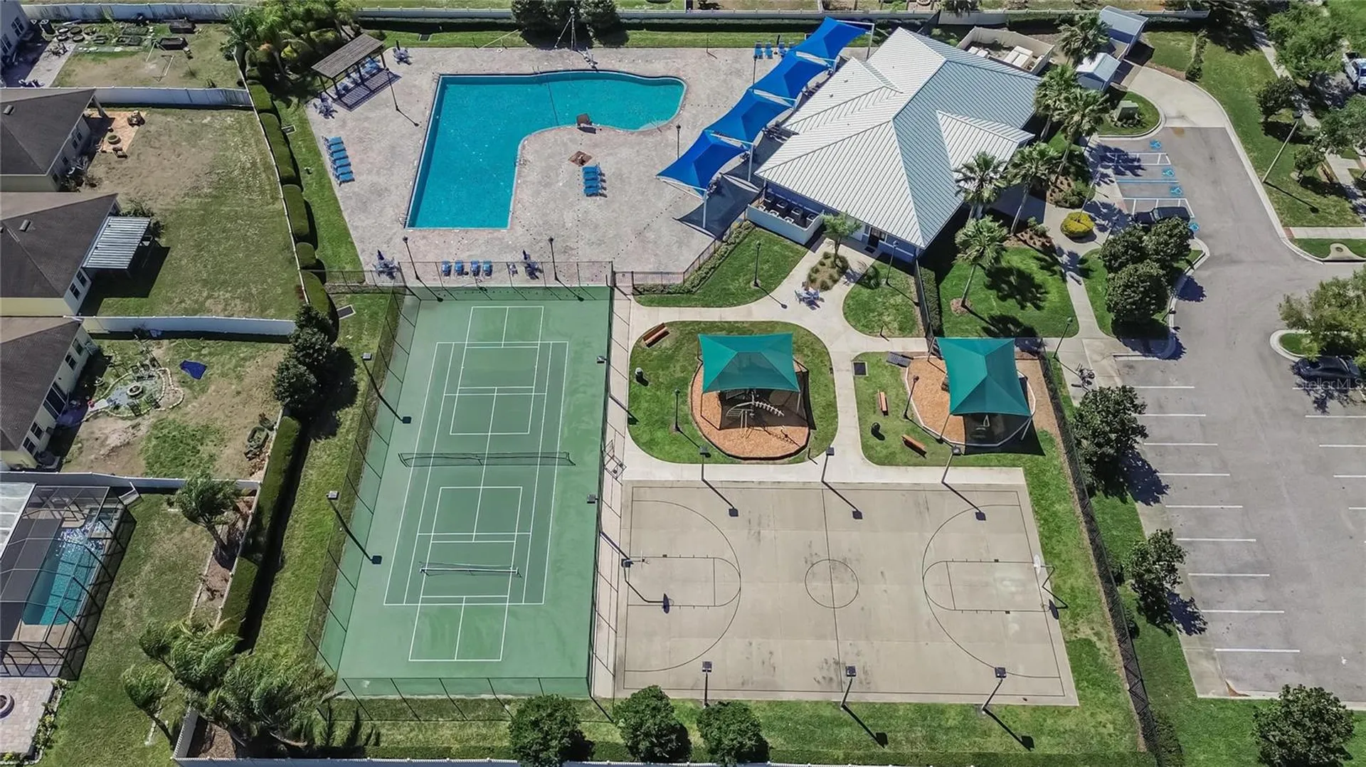 11932 Grand Kempston Drive Gibsonton FL 33534