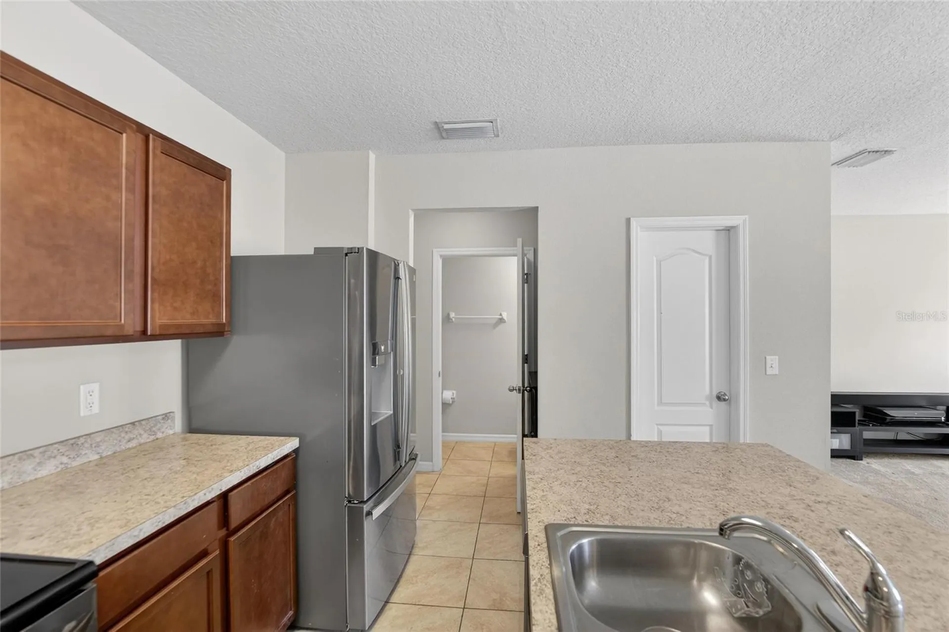 11932 Grand Kempston Drive Gibsonton FL 33534