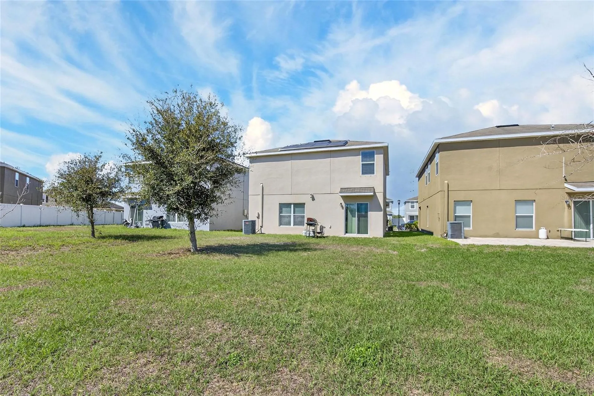 11932 Grand Kempston Drive Gibsonton FL 33534