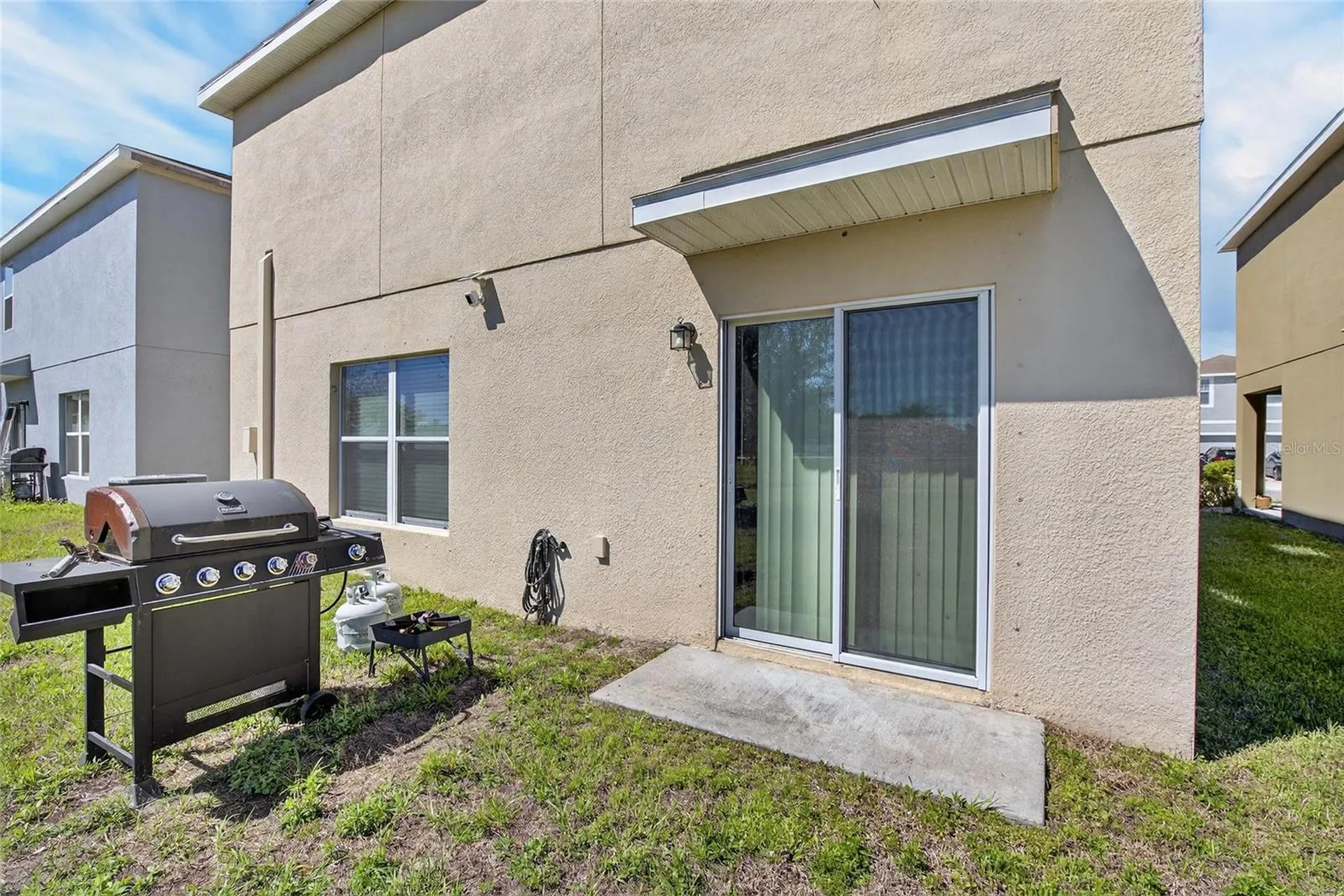 11932 Grand Kempston Drive Gibsonton FL 33534