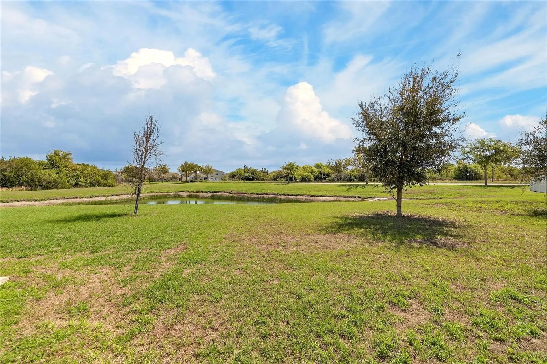 11932 Grand Kempston Drive Gibsonton FL 33534