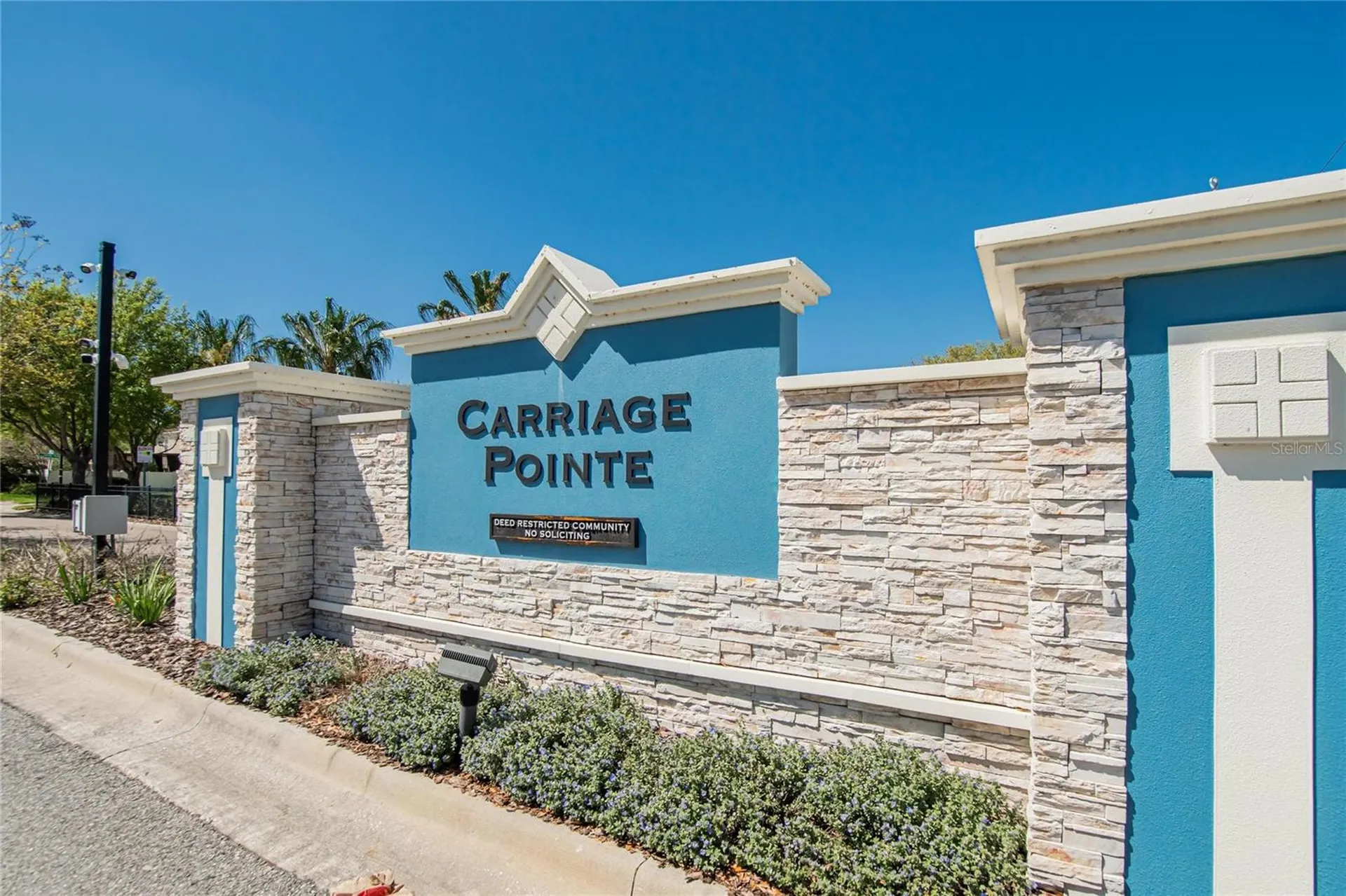 11932 Grand Kempston Drive Gibsonton FL 33534