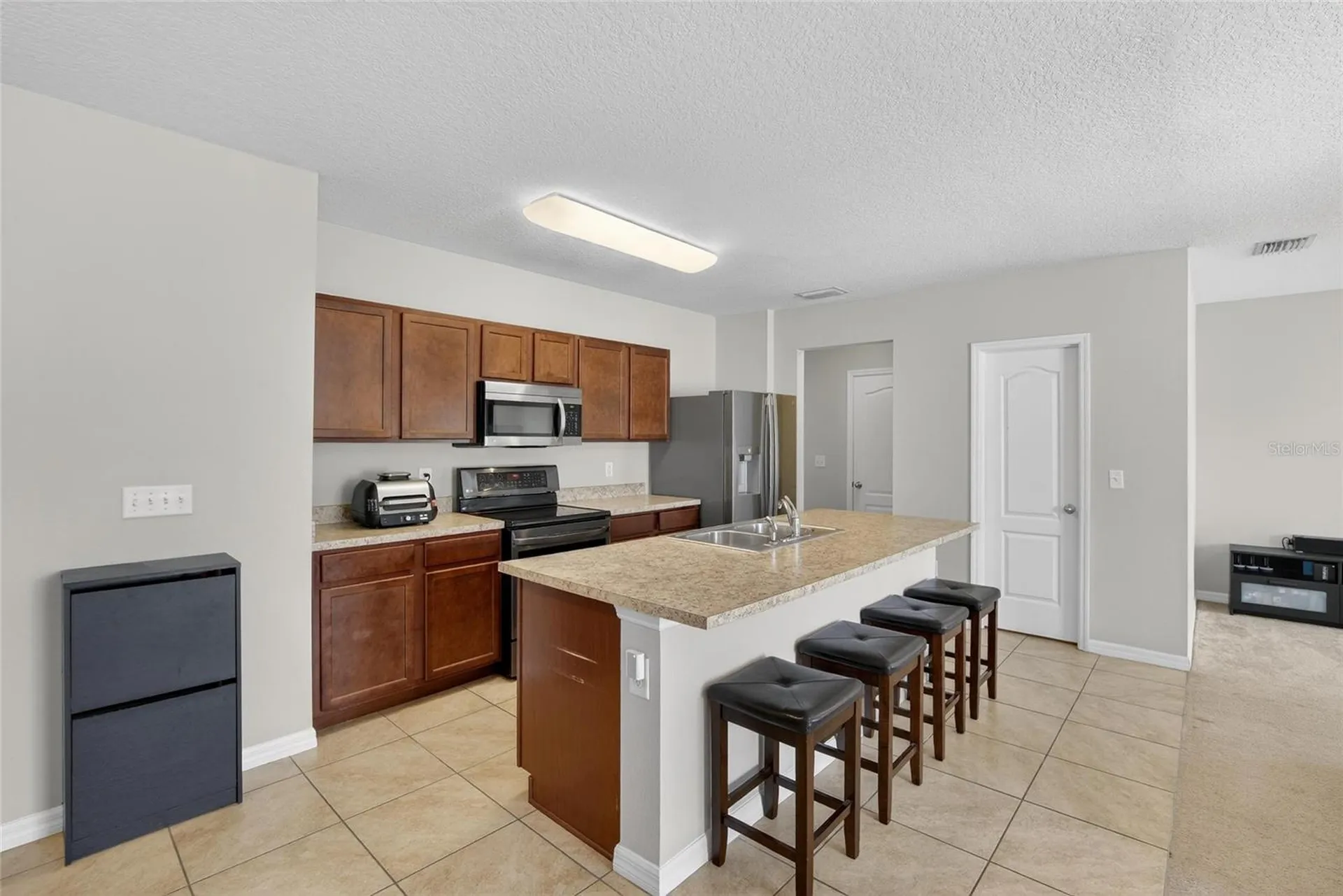 11932 Grand Kempston Drive Gibsonton FL 33534