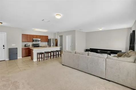11932 Grand Kempston Drive Gibsonton FL 33534