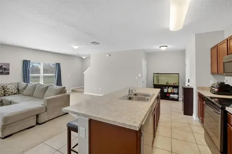 11932 Grand Kempston Drive Gibsonton FL 33534