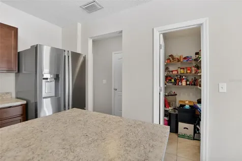 11932 Grand Kempston Drive Gibsonton FL 33534