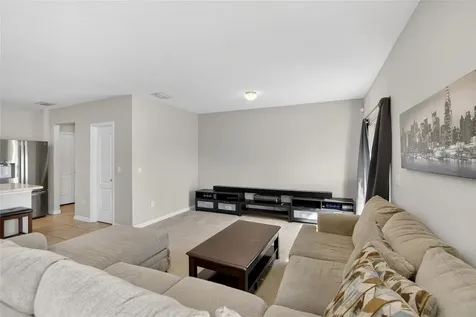 11932 Grand Kempston Drive Gibsonton FL 33534