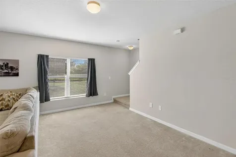 11932 Grand Kempston Drive Gibsonton FL 33534